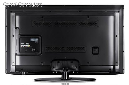 LC-S40EH5300
