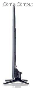 LC-S40ES6600