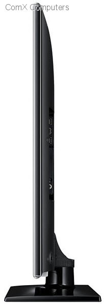 SAMSUNG UA40F6100