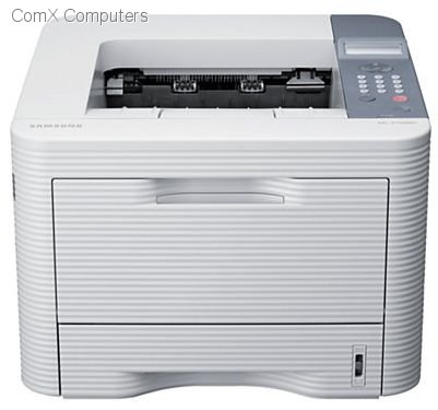 MML3750ND