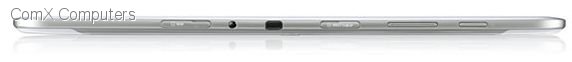 SAMSUNG N8000 GALAXY NOTE 10.1