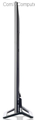 SAMSUNG UA55ES8000