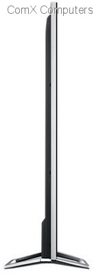 SAMSUNG UA65H7000