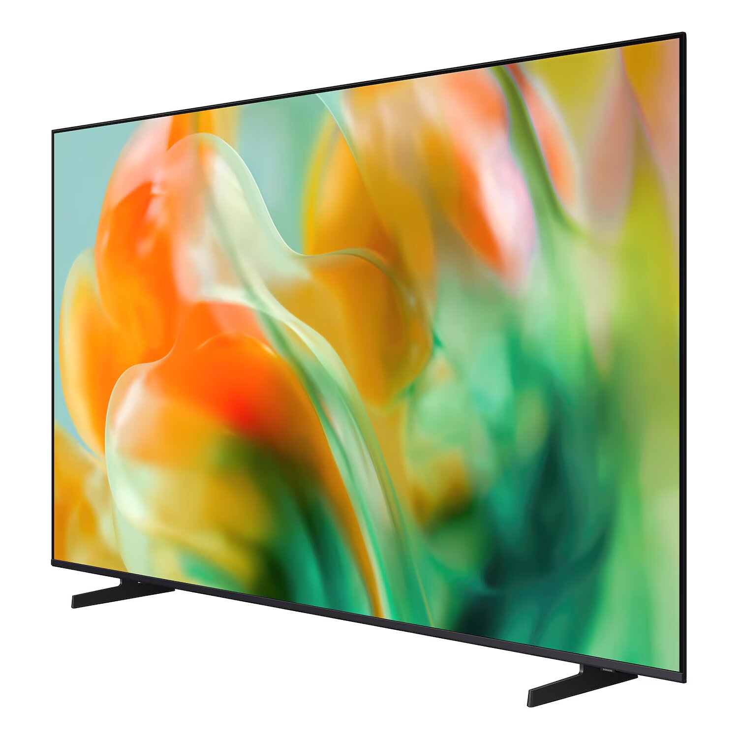 SAMSUNG UA65M80