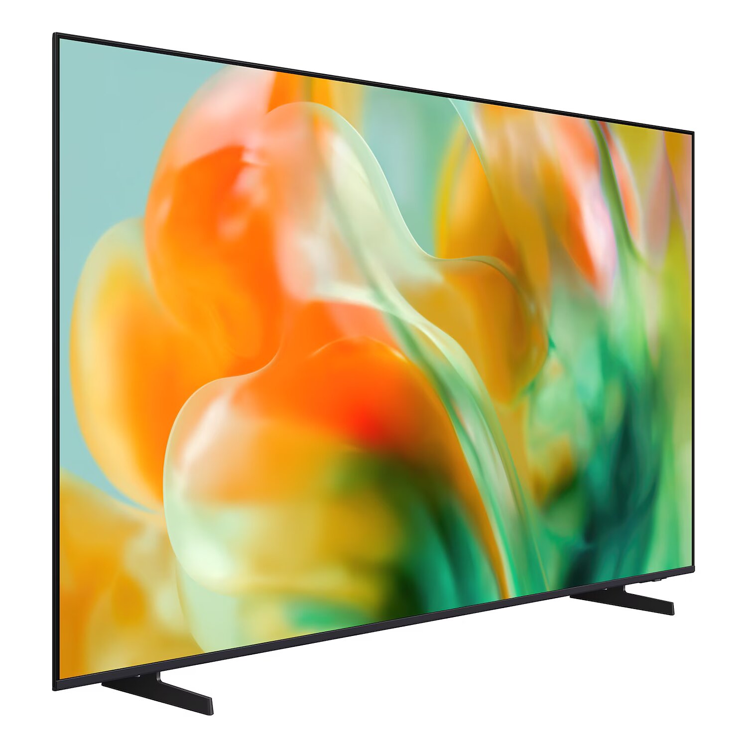 SAMSUNG UA65M80