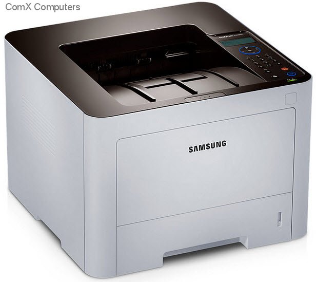 PRSASL-M3820ND