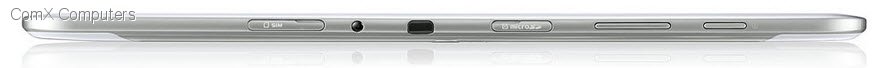 TA-SN8000-16W