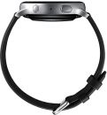 SM-R820NSSAXFA image 2