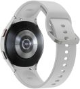 SM-R870NZSAXFA image 3