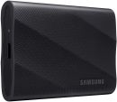 SAMSUNG MU-PG4T0B Samsung T9 4TB USB 3.2 Portable SSD