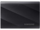 SAMSUNG MU-PG2T0B image 2