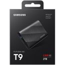 SAMSUNG MU-PG2T0B image 4