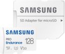 SAMSUNG MB-MJ128KA