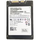 MMBRE16G5MSP-OVAD1 Samsung 16GB MLC 2.5" SATA2 3Gb/s Solid State Drive
