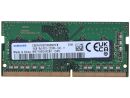 M471A2G43CB2-CWE