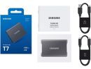 SAMSUNG MU-PC4T0T image 2
