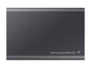 SAMSUNG MU-PC4T0T image 3