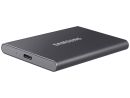 SAMSUNG MU-PC4T0T image 4