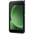 SM-X306B Samsung Galaxy Tab Active5 SM-X306B 8" 1920x1200 6GB RAM 128GB storage 5G Android Tablet