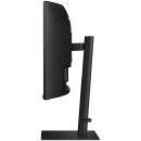 SAMSUNG LS34C652U image 5