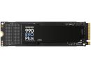 SAMSUNG MZ-V9S2T0BW