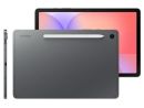 SM-X406 image 2