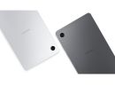 SM-X135 image 5