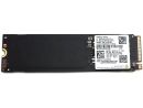Samsung_PM991A512GB2280