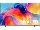 SAMSUNG UA85M70H