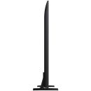 SAMSUNG QA98Q7F image 4