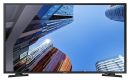 SAMSUNG UA40M5000