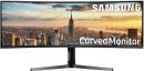 LC43J890DKAXXA