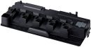 SS701A Samsung CLT-W808 Toner Collection Unit