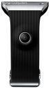 SM-V700 image 2