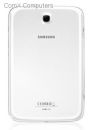 GALAXY-NOTE8-N5100-32 image 2
