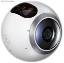 SP-SGG360