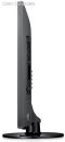 SAMSUNG UA28F4000 image 4