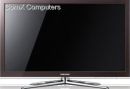 LC-S40C6200