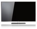 LC-S40D6400
