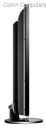 LC-S40EH5300 image 3