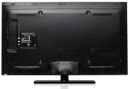 LC-S40ES5600 image 4