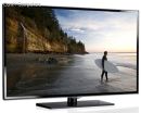 LC-S40ES5600 image 5
