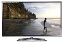 LC-S40ES6600