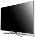 LC-S40ES6600 image 2