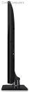 LC-S40F5000 image 3