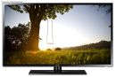 SAMSUNG UA40F6100