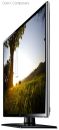 SAMSUNG UA40F6100 image 3