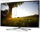SAMSUNG UA40F6400 image 2