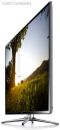 SAMSUNG UA40F6400 image 3