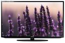 UA40H5003